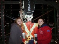 photos 2000-200901691
